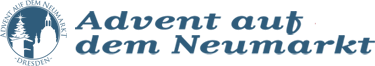 Neuland Zeitreisen